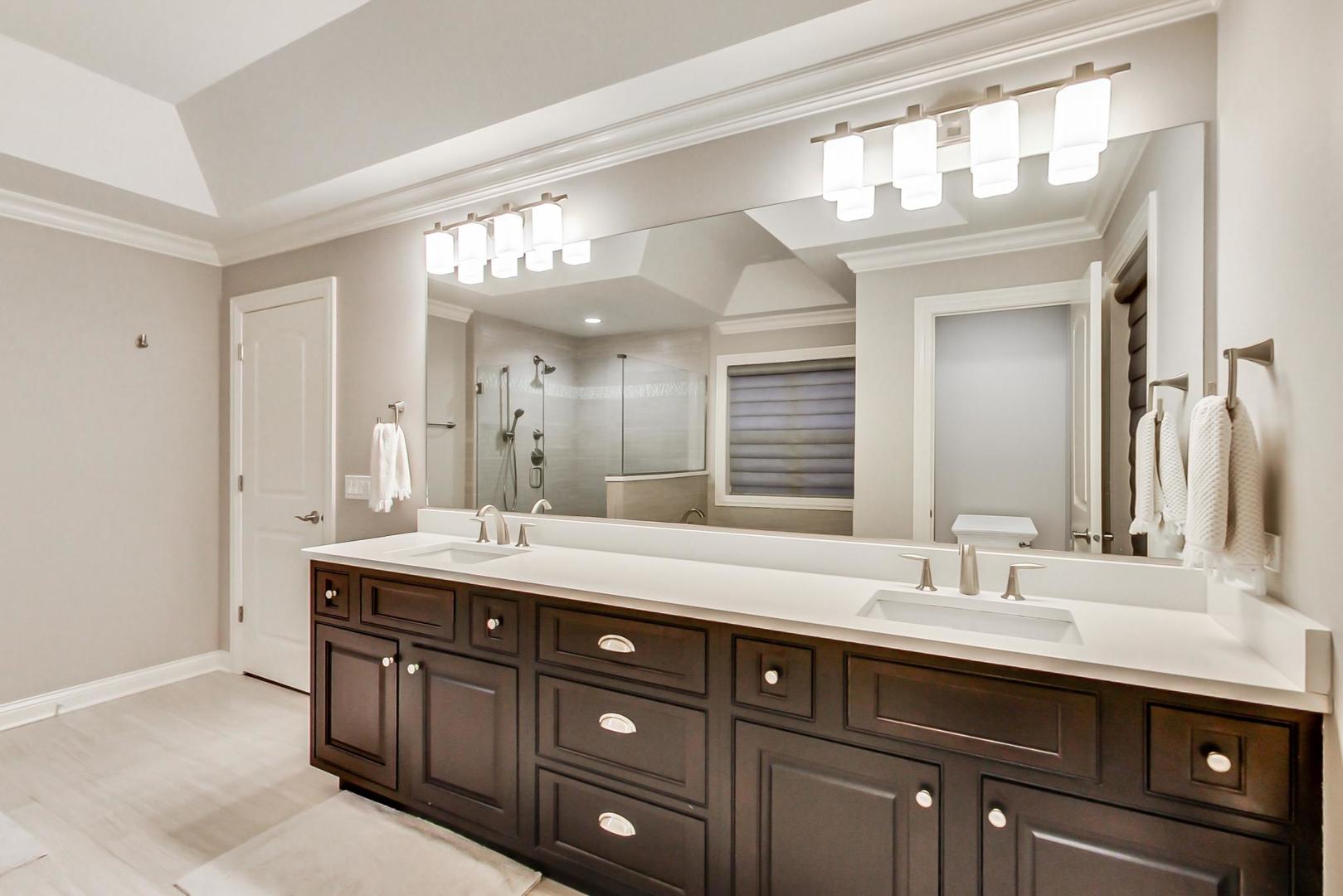 900 Valley Road Glencoe, IL 60022 - Photo 24 of 45