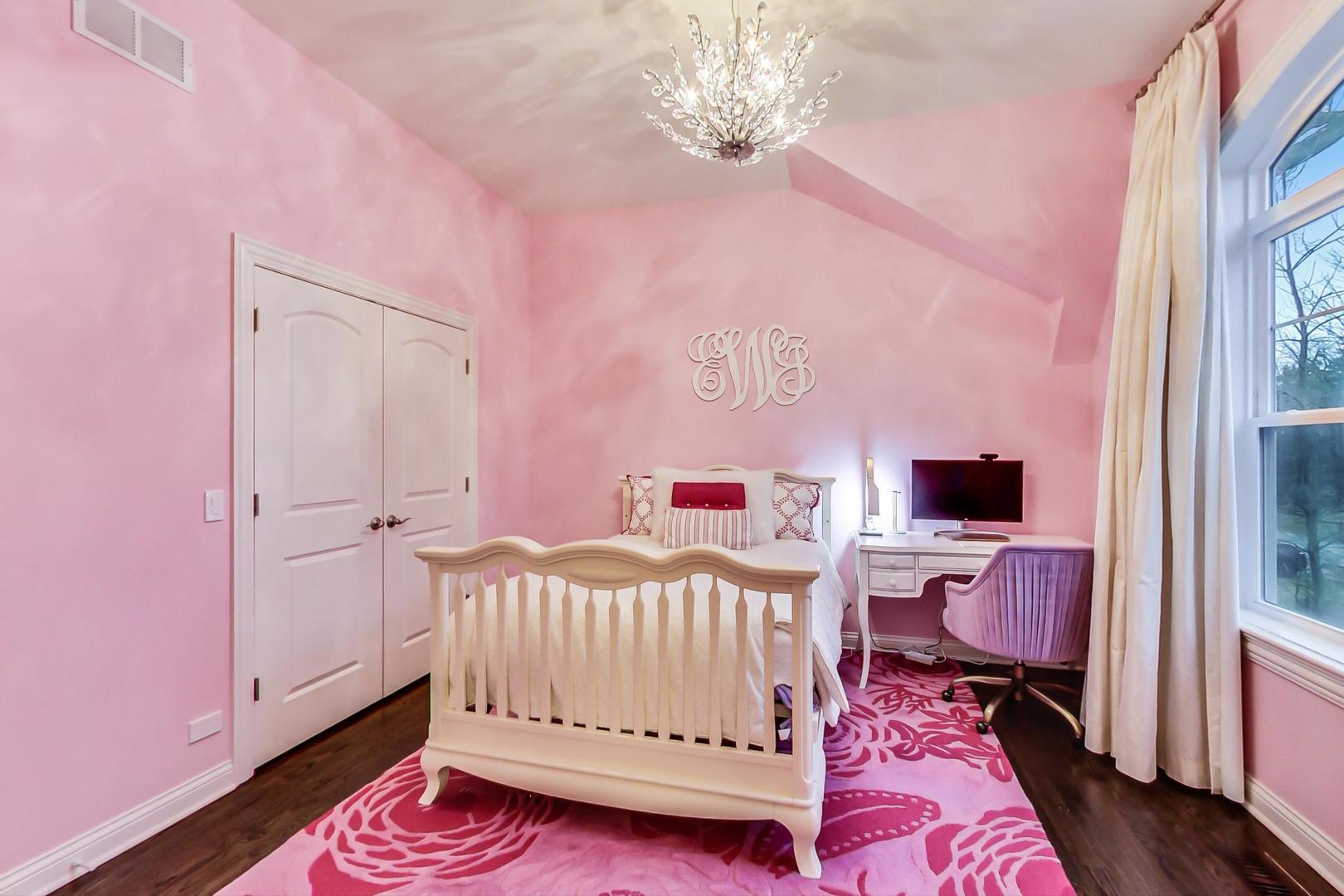 900 Valley Road Glencoe, IL 60022 - Photo 26 of 45