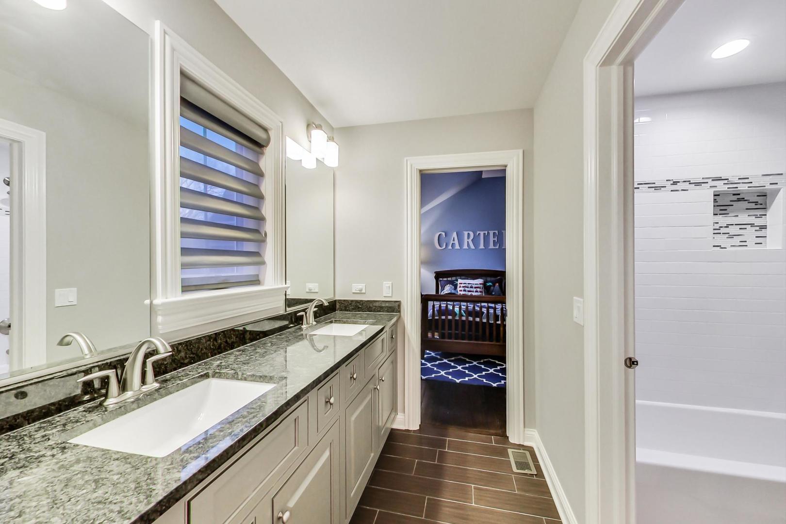 900 Valley Road Glencoe, IL 60022 - Photo 27 of 45