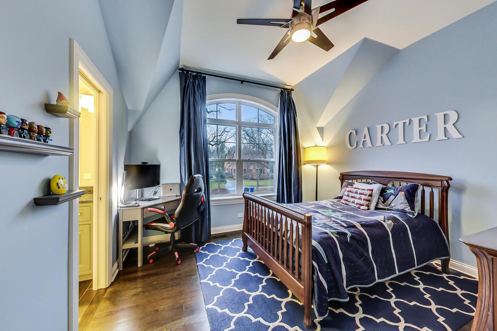 900 Valley Road Glencoe, IL 60022 - Photo 28 of 45