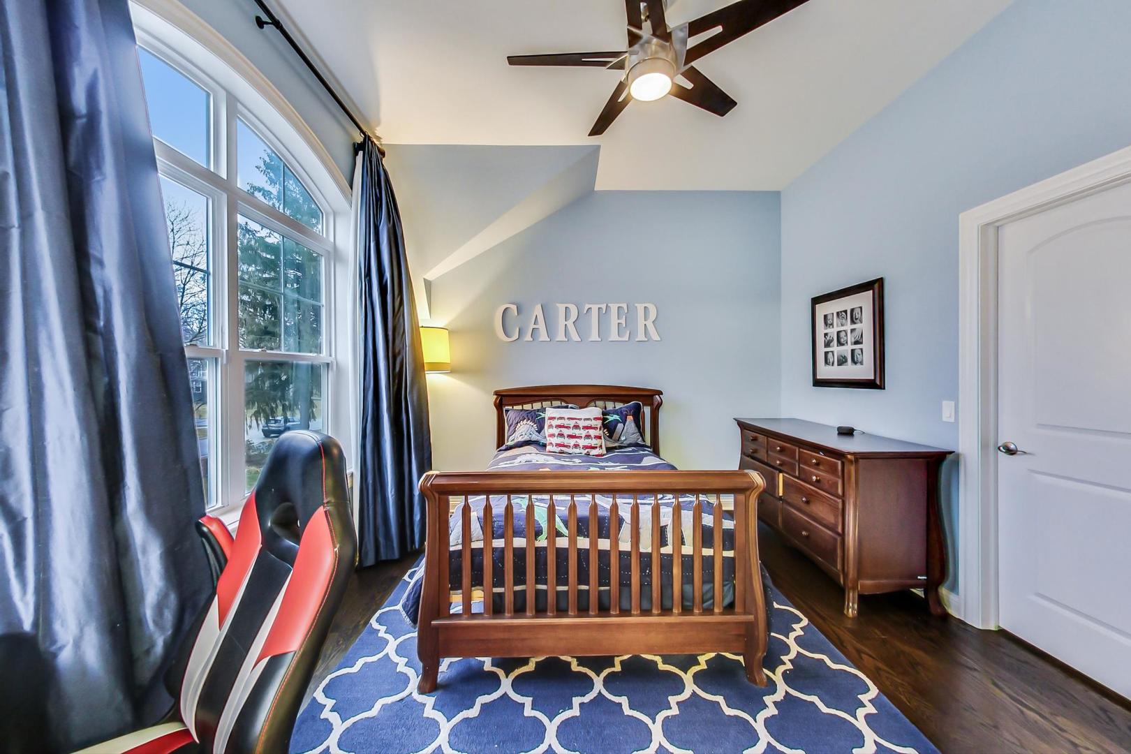 900 Valley Road Glencoe, IL 60022 - Photo 29 of 45