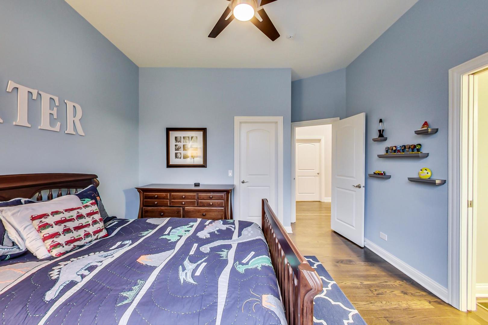 900 Valley Road Glencoe, IL 60022 - Photo 30 of 45