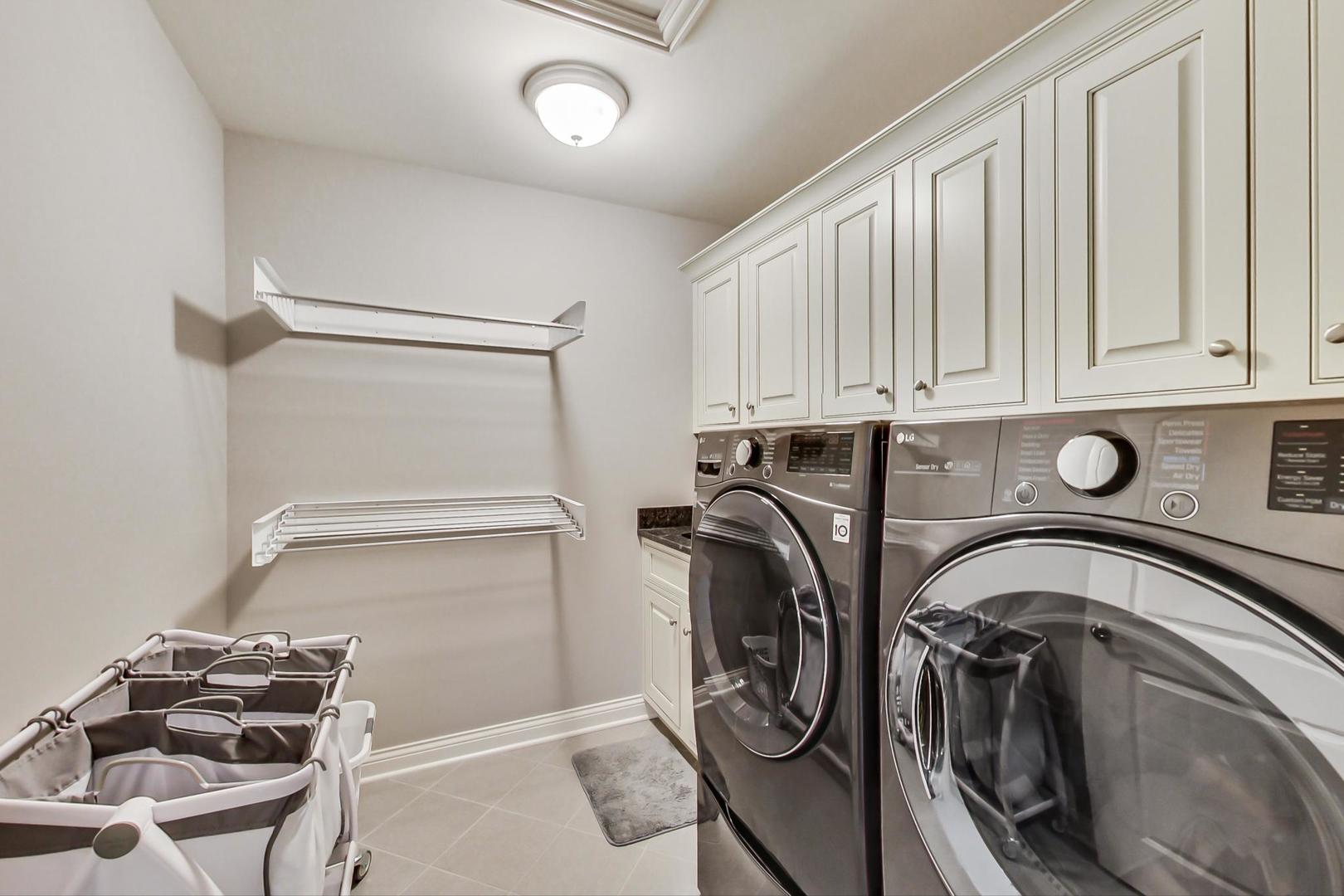 900 Valley Road Glencoe, IL 60022 - Photo 33 of 45