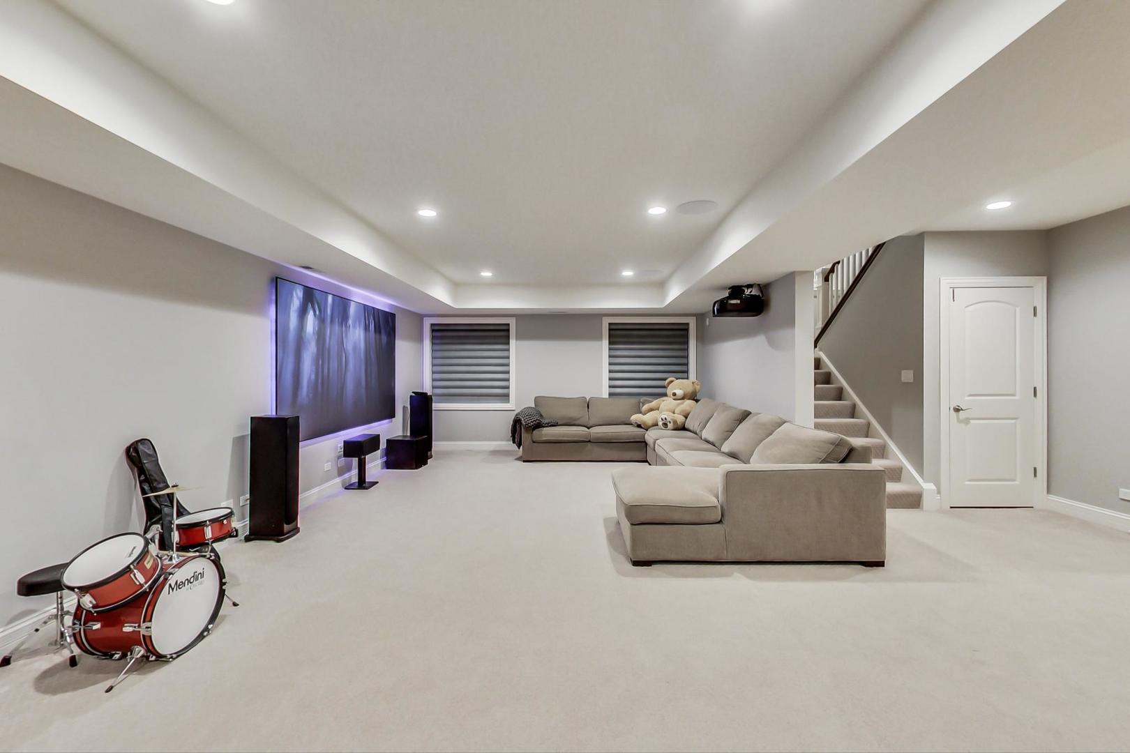 900 Valley Road Glencoe, IL 60022 - Photo 34 of 45