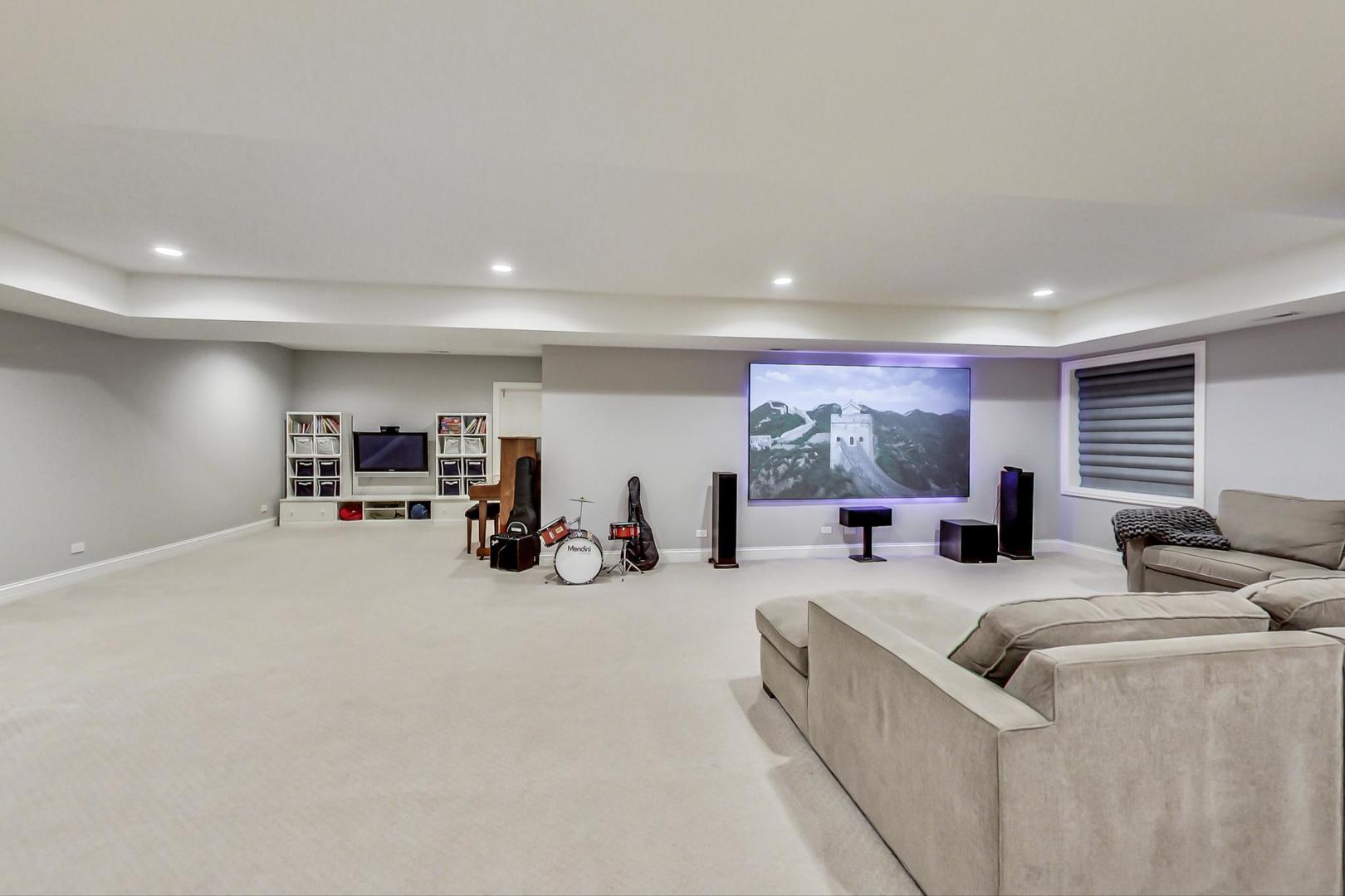 900 Valley Road Glencoe, IL 60022 - Photo 35 of 45