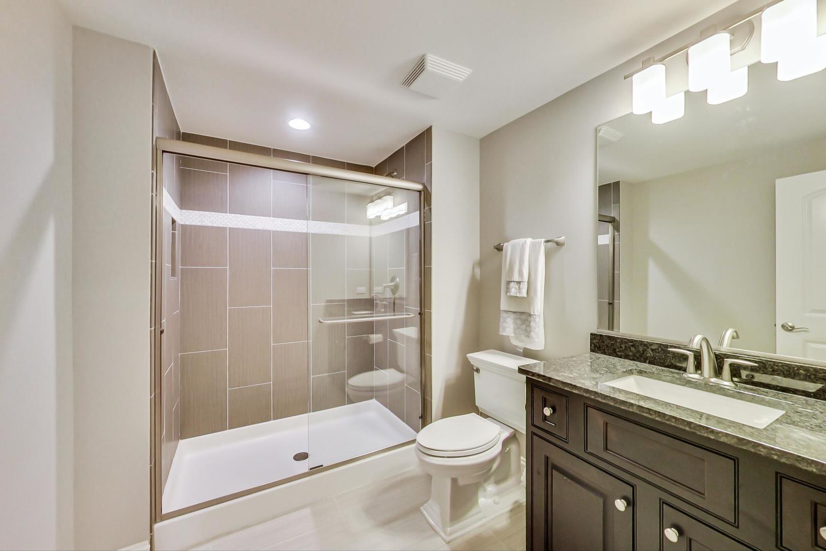 900 Valley Road Glencoe, IL 60022 - Photo 38 of 45