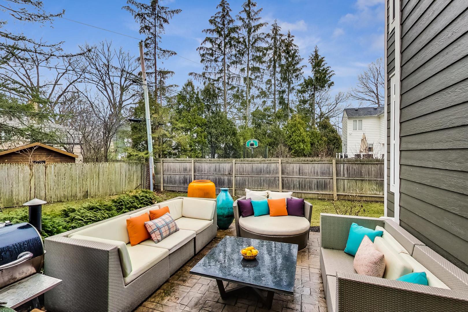 900 Valley Road Glencoe, IL 60022 - Photo 41 of 45