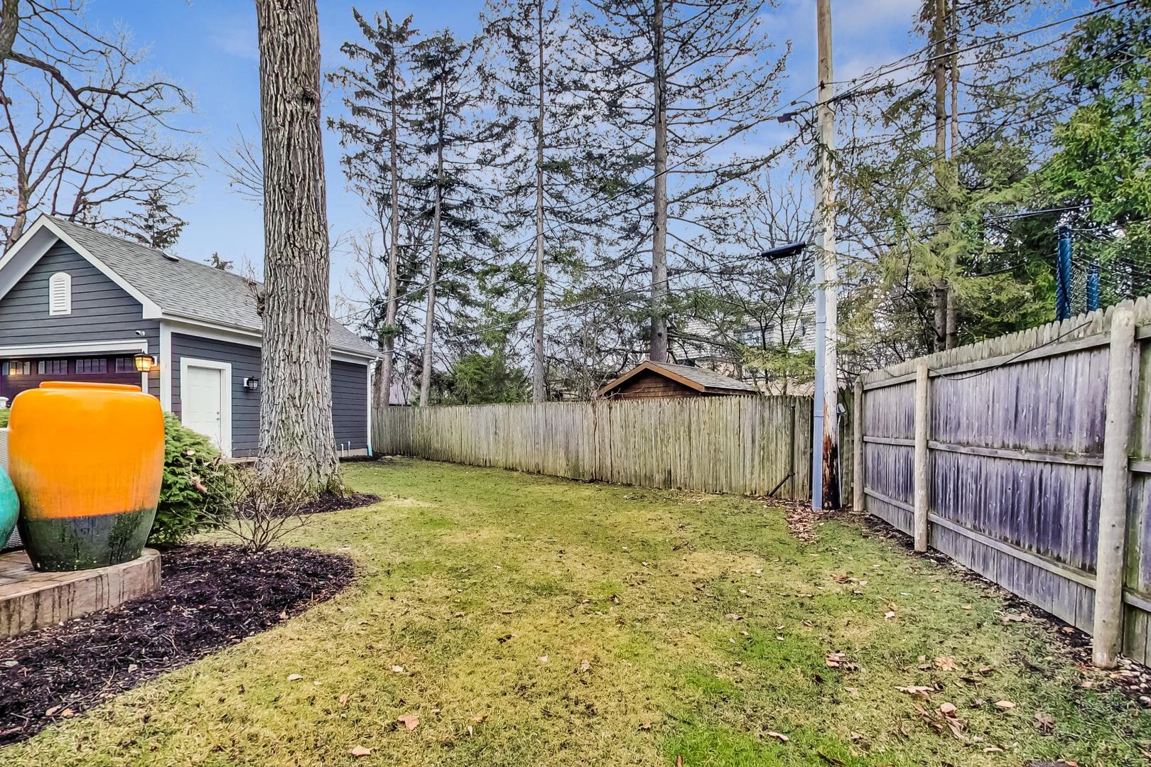 900 Valley Road Glencoe, IL 60022 - Photo 42 of 45