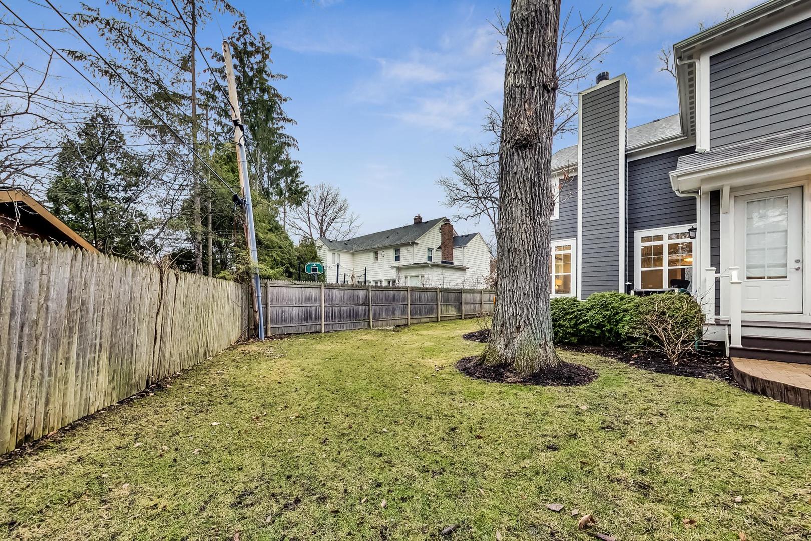 900 Valley Road Glencoe, IL 60022 - Photo 44 of 45