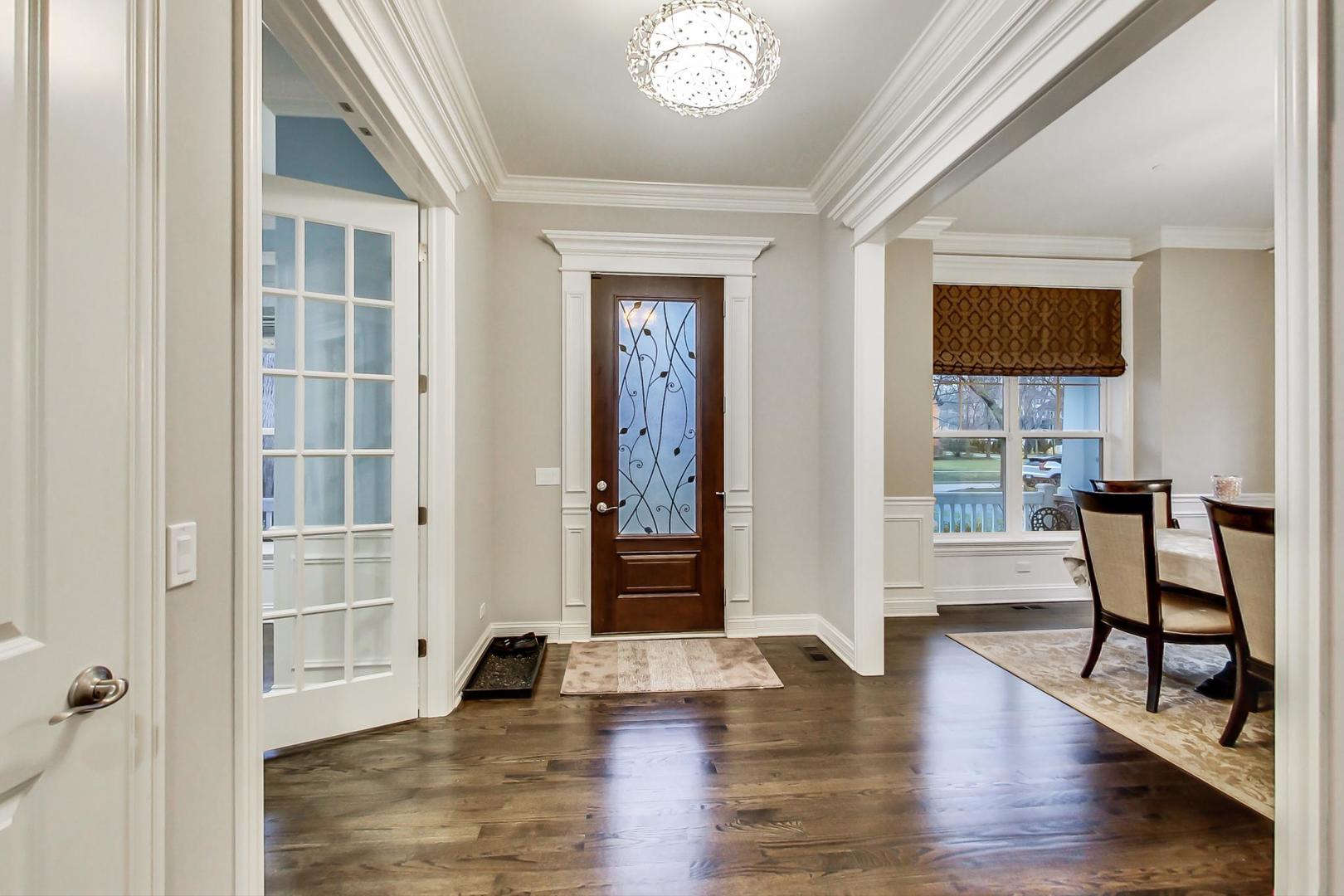 900 Valley Road Glencoe, IL 60022 - Photo 5 of 45