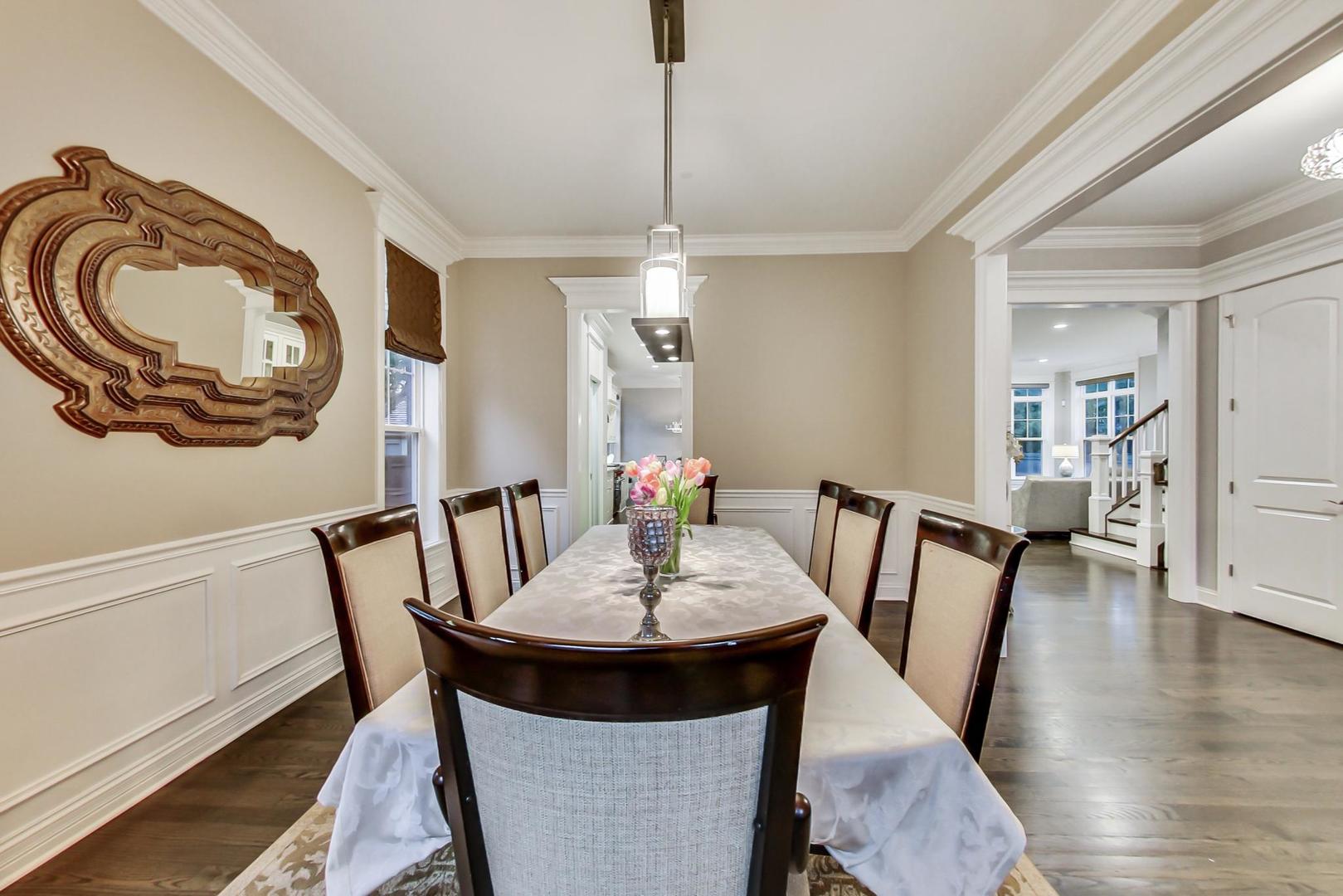 900 Valley Road Glencoe, IL 60022 - Photo 7 of 45