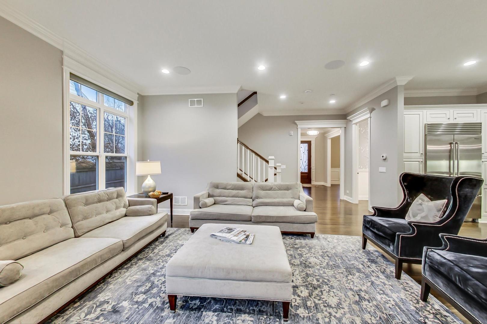 900 Valley Road Glencoe, IL 60022 - Photo 9 of 45