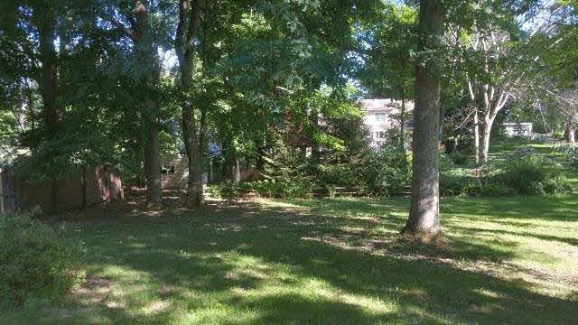 2144 Horton Road Jackson, MI 49203 - Photo 2 of 16