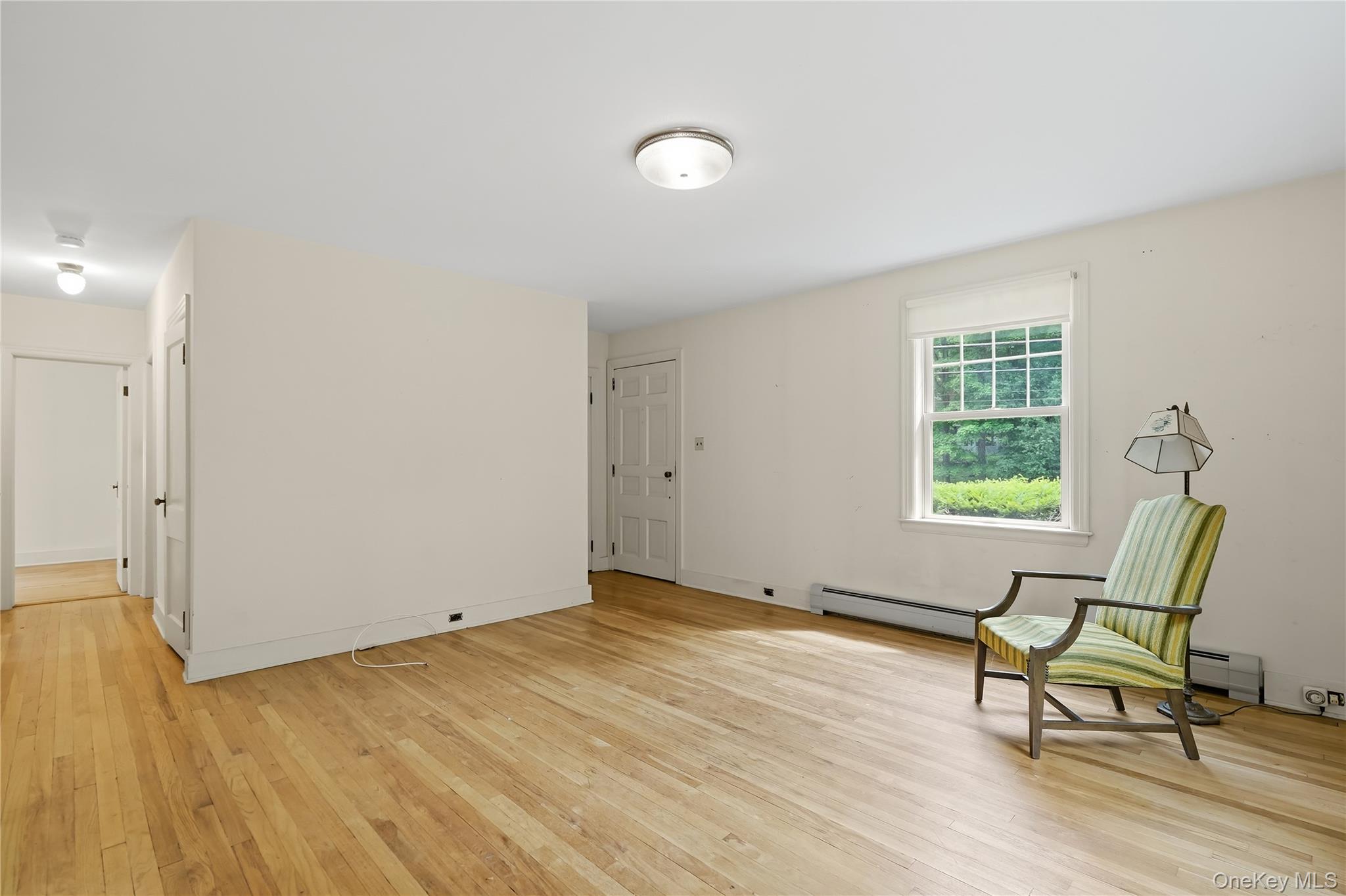 28 Kent Road Wappingers Falls, NY 12590 - Photo 9 of 50 Living Room