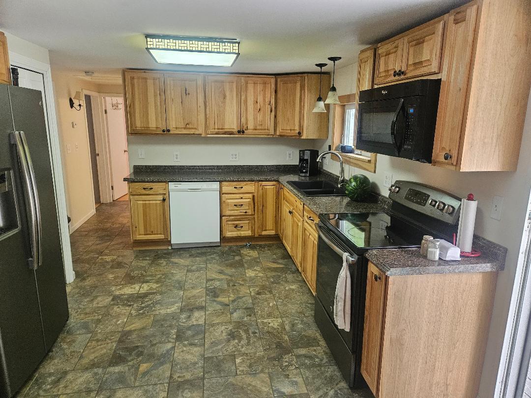 533 Kirkland Road Old Town, ME 04468 - Photo 16 of 53 thumbnail - 2026-05-30T075228.585