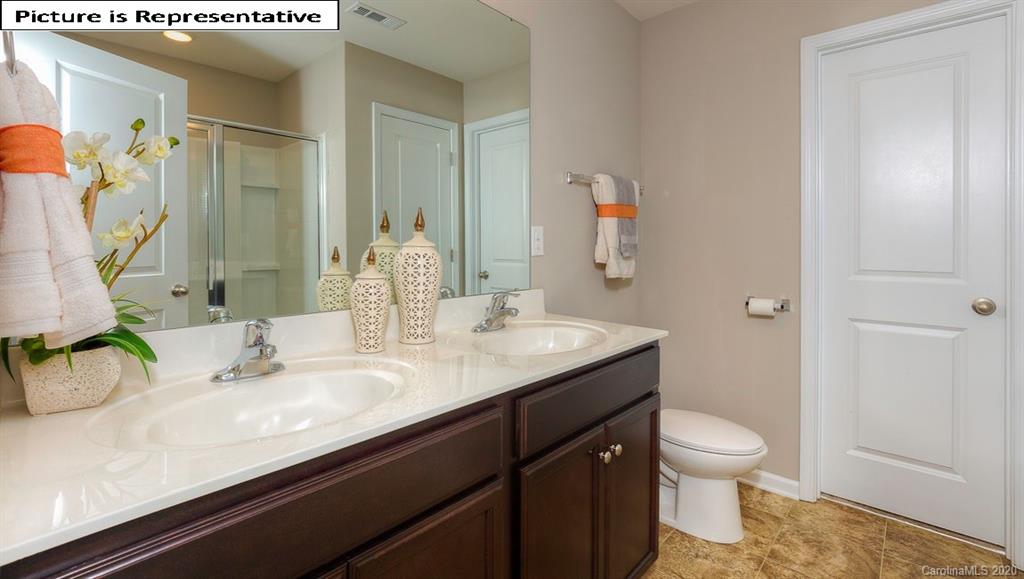 7224 Finnigan Road Charlotte, NC 28215 - Photo 14 of 25 Gallery Image 14