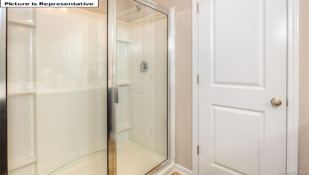 7224 Finnigan Road Charlotte, NC 28215 - Photo 15 of 25 Gallery Image 15