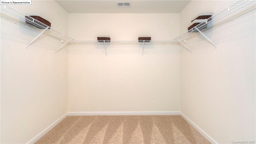 7224 Finnigan Road Charlotte, NC 28215 - Photo 16 of 25 Gallery Image 16