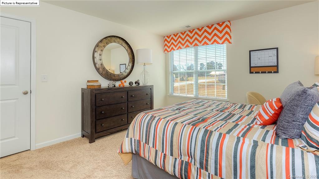 7224 Finnigan Road Charlotte, NC 28215 - Photo 17 of 25 Gallery Image 17