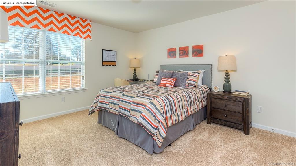 7224 Finnigan Road Charlotte, NC 28215 - Photo 18 of 25 Gallery Image 18