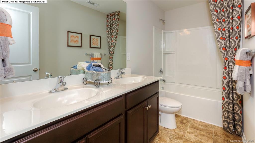 7224 Finnigan Road Charlotte, NC 28215 - Photo 19 of 25 Gallery Image 19