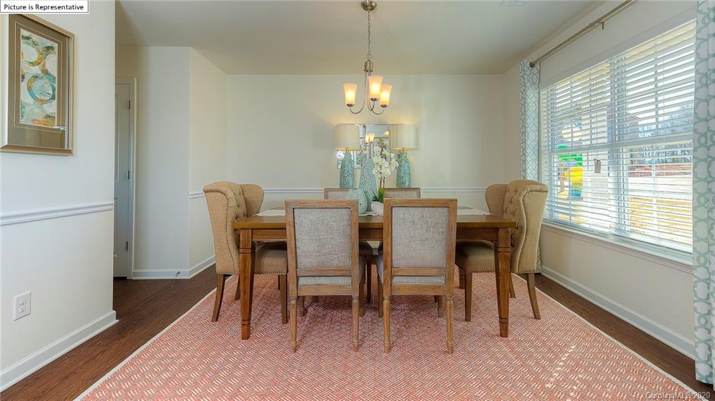 7224 Finnigan Road Charlotte, NC 28215 - Photo 3 of 25 Gallery Image 3