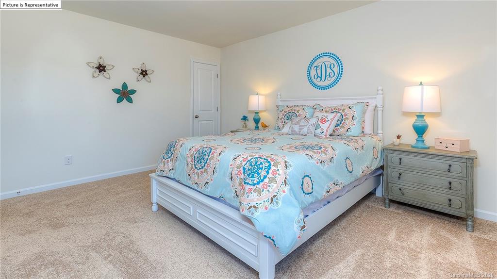 7224 Finnigan Road Charlotte, NC 28215 - Photo 21 of 25 Gallery Image 21