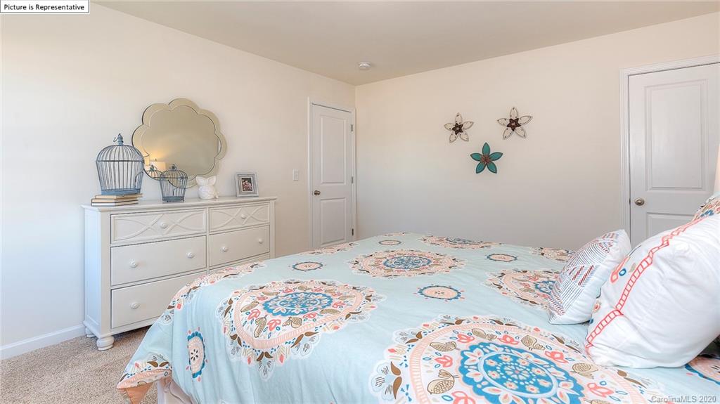 7224 Finnigan Road Charlotte, NC 28215 - Photo 22 of 25 Gallery Image 22