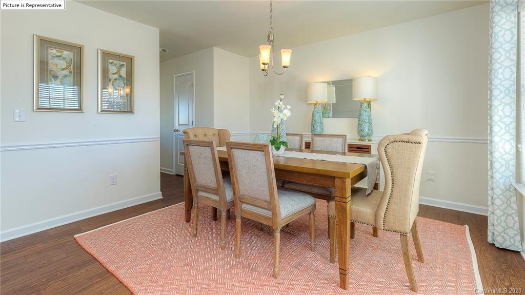 7224 Finnigan Road Charlotte, NC 28215 - Photo 4 of 25 Gallery Image 4