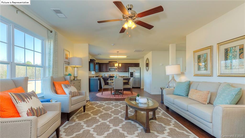 7224 Finnigan Road Charlotte, NC 28215 - Photo 6 of 25 Gallery Image 6