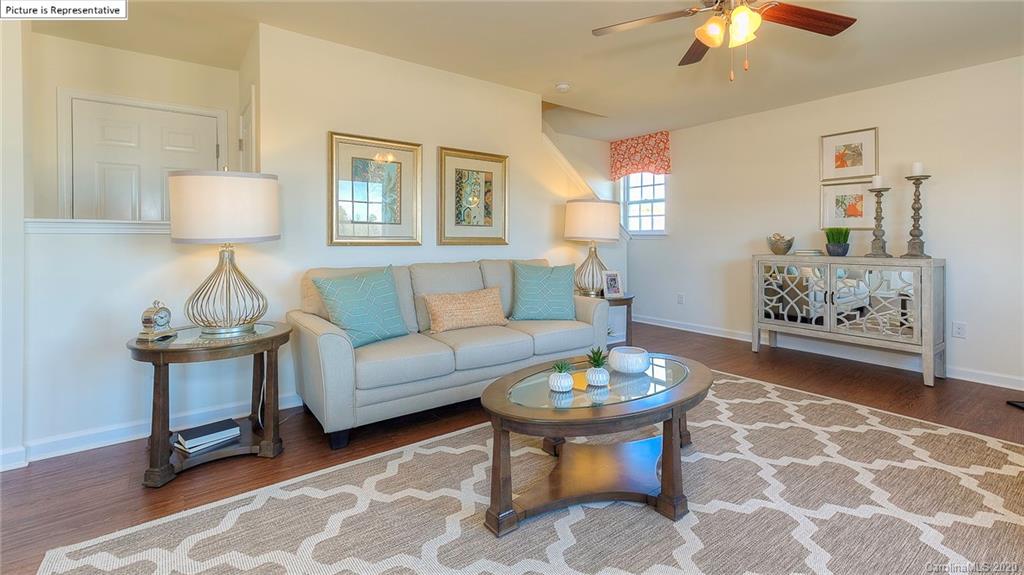 7224 Finnigan Road Charlotte, NC 28215 - Photo 7 of 25 Gallery Image 7
