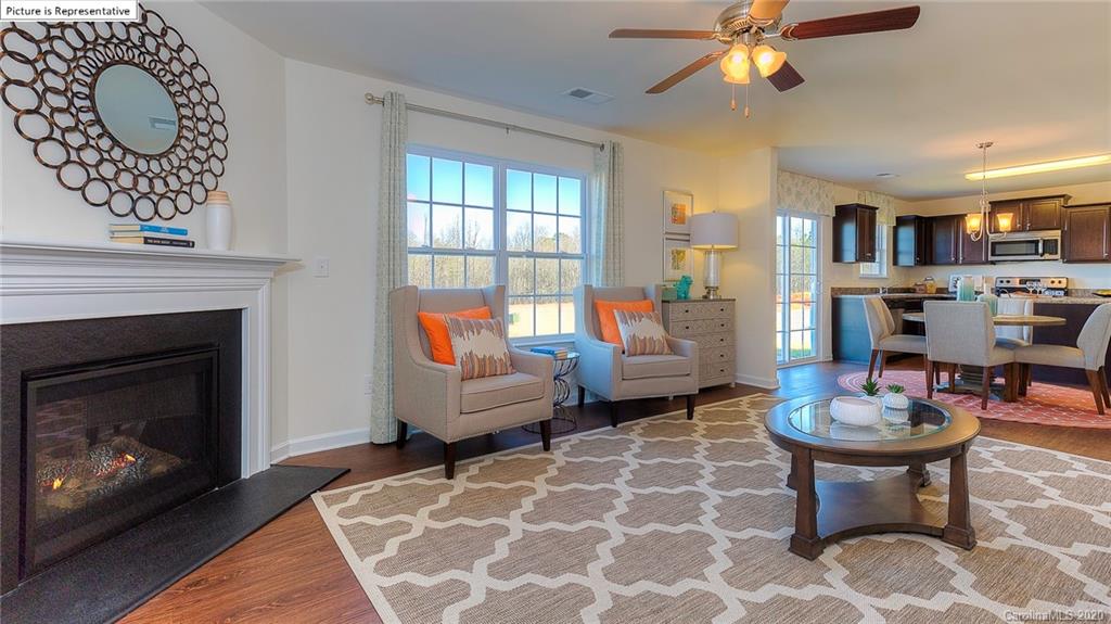 7224 Finnigan Road Charlotte, NC 28215 - Photo 8 of 25 Gallery Image 8