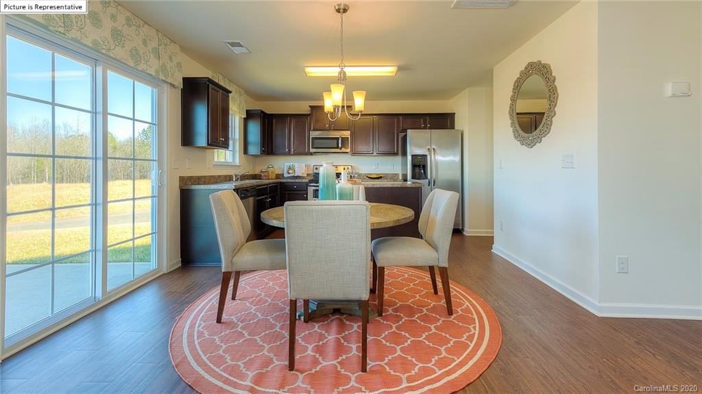 7224 Finnigan Road Charlotte, NC 28215 - Photo 9 of 25 Gallery Image 9