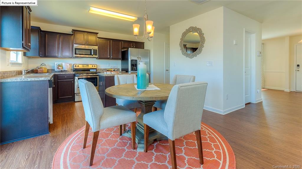 7224 Finnigan Road Charlotte, NC 28215 - Photo 10 of 25 Gallery Image 10