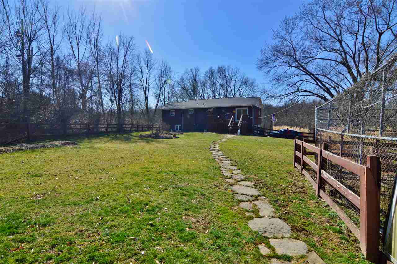 5100 Oliver Road Independence, KY 41051 - Photo 39 of 44 Gallery Image 39
