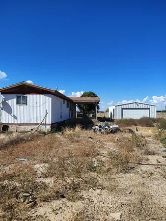 $89,000 | 6412 Shadow Road, Dexter, NM 88230
