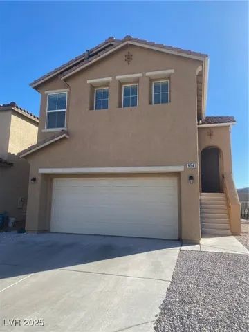 $2,300 | 9541 Vast Valley Avenue, Las Vegas, NV 89148