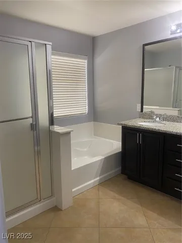 $2,300 | 9541 Vast Valley Avenue, Las Vegas, NV 89148