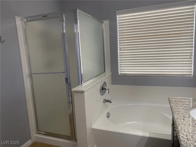 $2,300 | 9541 Vast Valley Avenue, Las Vegas, NV 89148