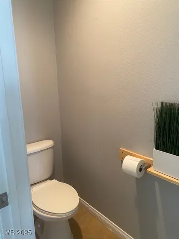 $2,300 | 9541 Vast Valley Avenue, Las Vegas, NV 89148