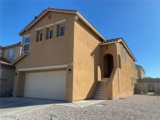 $2,300 | 9541 Vast Valley Avenue, Las Vegas, NV 89148