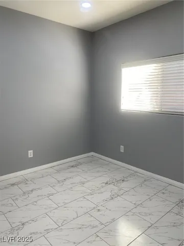 $2,300 | 9541 Vast Valley Avenue, Las Vegas, NV 89148