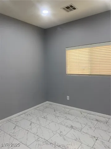 $2,300 | 9541 Vast Valley Avenue, Las Vegas, NV 89148