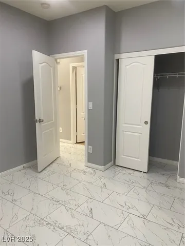 $2,300 | 9541 Vast Valley Avenue, Las Vegas, NV 89148