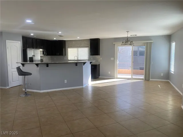 $2,300 | 9541 Vast Valley Avenue, Las Vegas, NV 89148