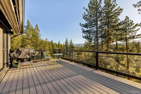 $1,595,000 | 1944 Apalachee Drive, South Lake Tahoe, CA 96150