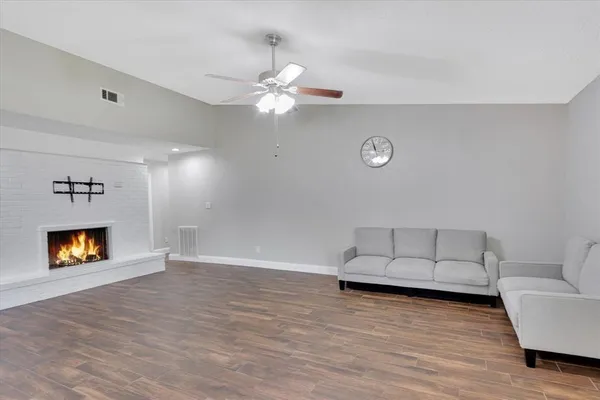 $2,350 | 330 Nettle Drive, Garland, TX 75043