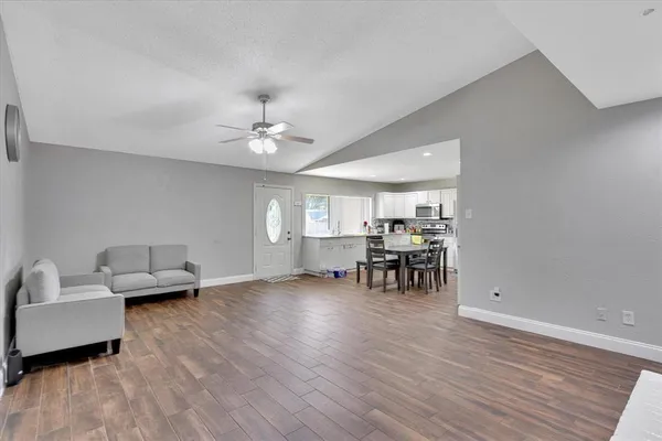 $2,350 | 330 Nettle Drive, Garland, TX 75043