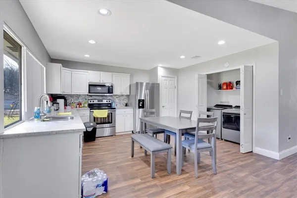 $2,350 | 330 Nettle Drive, Garland, TX 75043