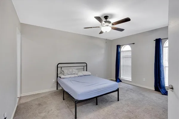 $2,350 | 330 Nettle Drive, Garland, TX 75043